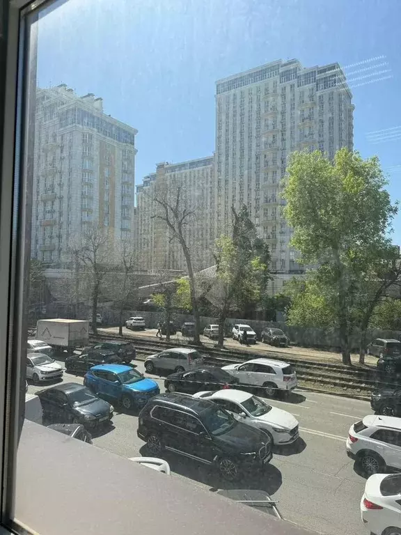 Офис - Фото 1