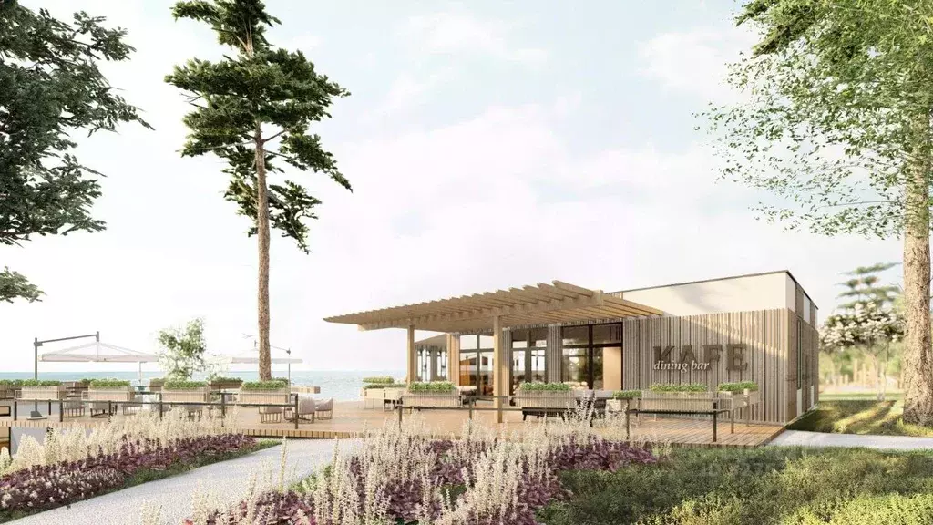 Помещение свободного назначения в Свердловская область, Новоуральск ш. ... - Фото 1