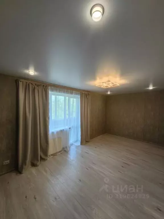 1-к кв. Крым, Евпатория просп. Ленина, 25А (39.8 м) - Фото 0