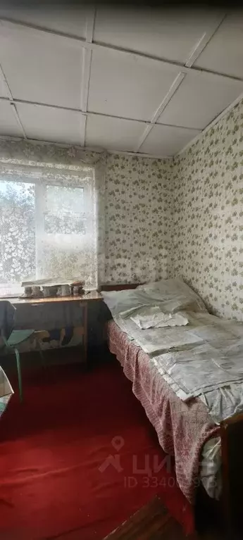 Участок в Липецкая область, Липецк Цементник СНТ, 7-я линия (4.1 сот.) - Фото 2