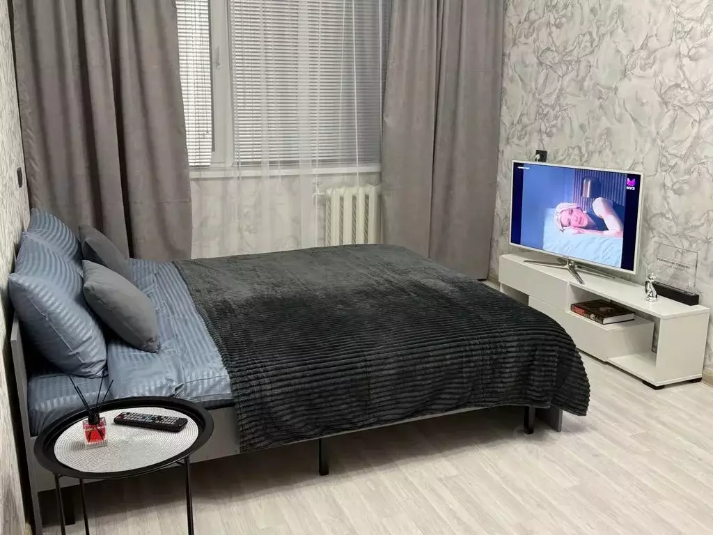 1-к кв. Приморский край, Артем Херсонская ул., 3/1 (33.0 м) - Фото 2