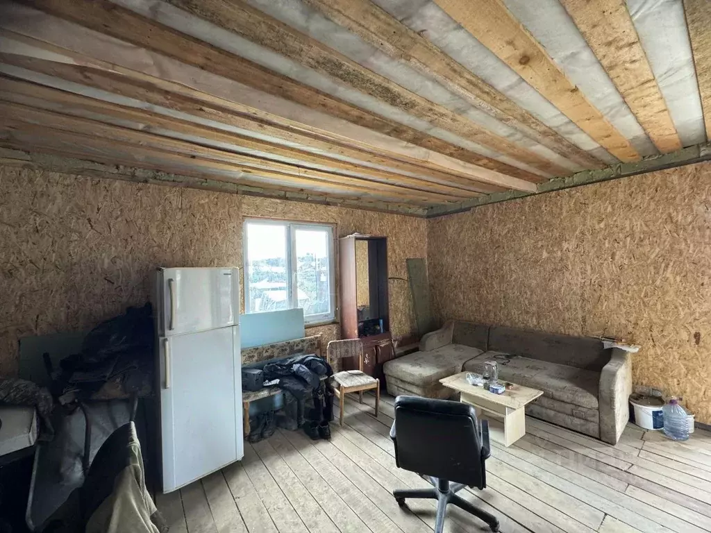 Участок в Свердловская область, Горноуральский муниципальный округ, с. ... - Фото 1