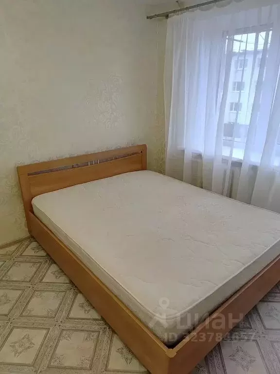 1-к кв. Тверская область, Тверь ул. Ерофеева, 14 (31.0 м) - Фото 1