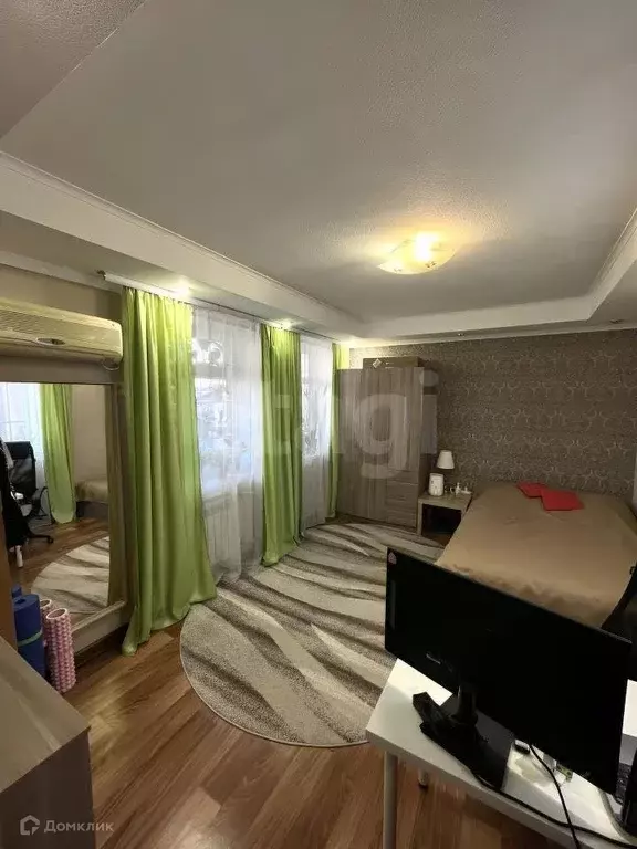 Продаётся 1-к квартира, 23.1 м - Фото 0