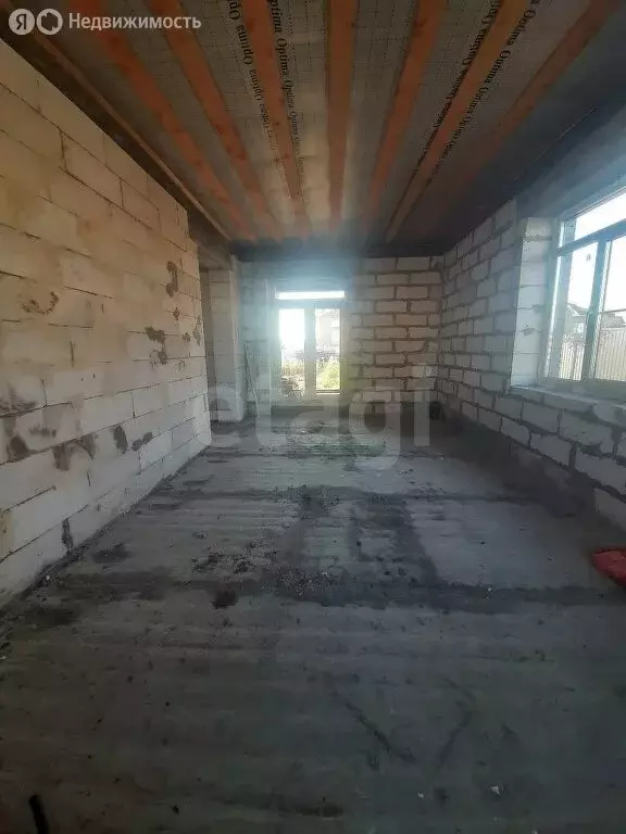 Дом в Тула, Благодатная улица (95 м) - Фото 2