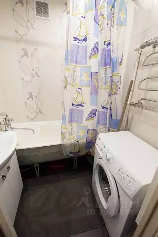 3-к кв. Тыва, Кызыл ул. Калинина, 22 (60.0 м) - Фото 2