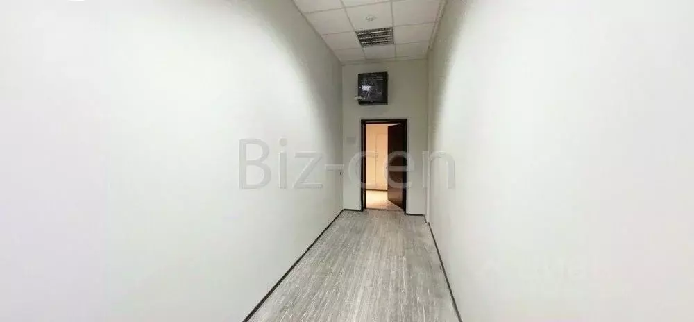 Офис в Санкт-Петербург Левашовский просп., 12 (355 м) - Фото 2