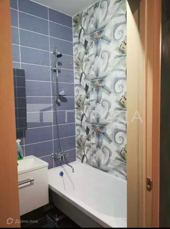 Продаётся квартира-студия, 27 м - Фото 0