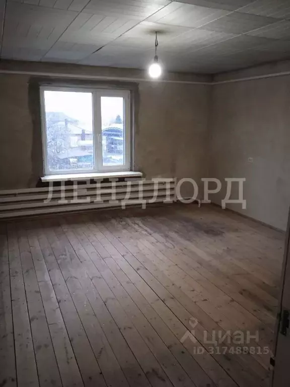 Дом в Ростовская область, Мясниковский район, с. Чалтырь ул. ... - Фото 1
