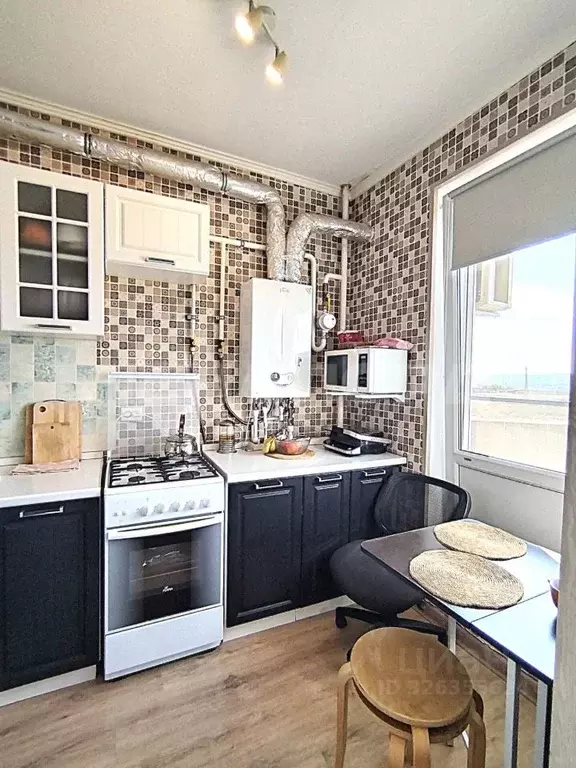 Студия Ростовская область, Аксайский район, Щепкинское с/пос, пос. ... - Фото 2