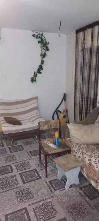 2-к кв. Белгородская область, Старый Оскол Горняк мкр, 12 (45.0 м) - Фото 1