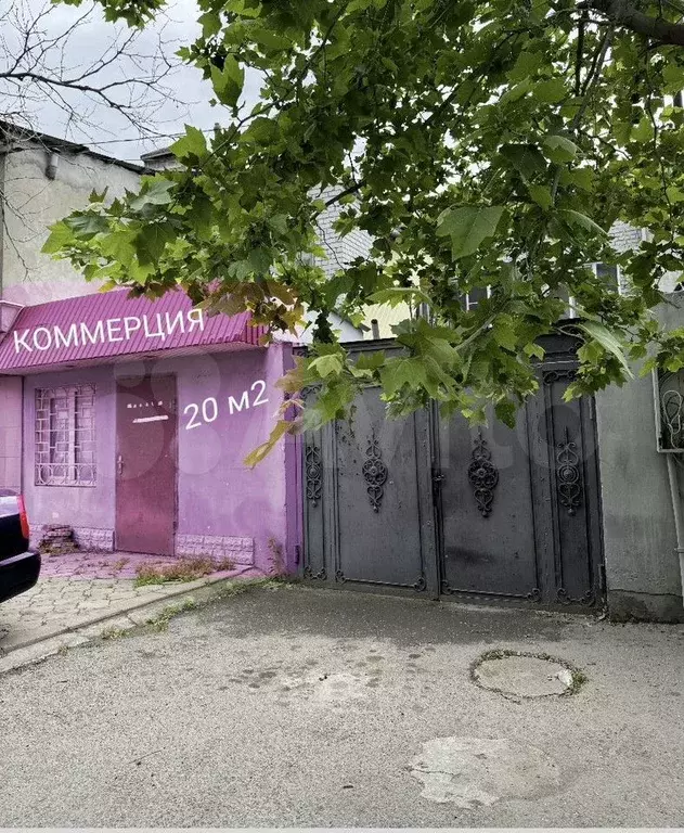 Дом 162 м на участке 1 сот. - Фото 0