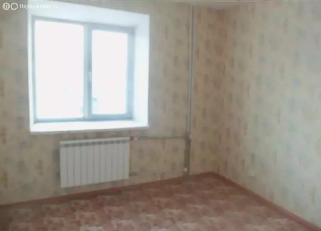 3-комнатная квартира: Красное-на-Волге, микрорайон Восточный, 15 (68.9 ... - Фото 1