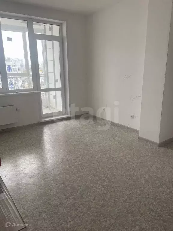 Продаётся 1-к квартира, 38.3 м - Фото 0