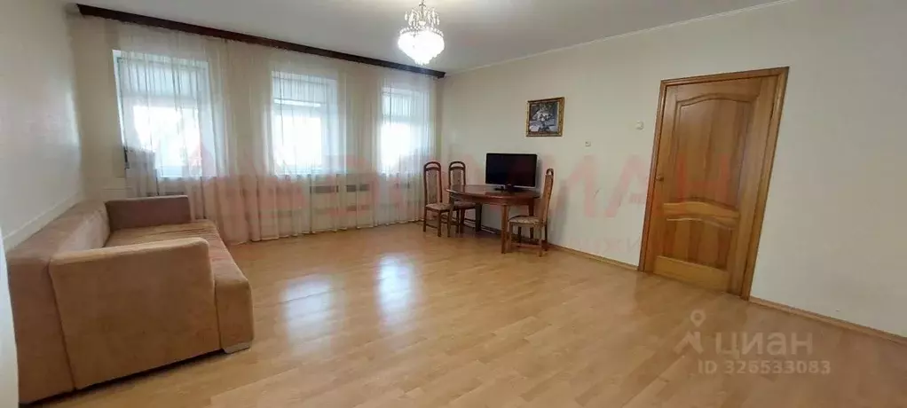 Дом в Ростовская область, Ростов-на-Дону Сормовская ул., 161 (72 м) - Фото 2