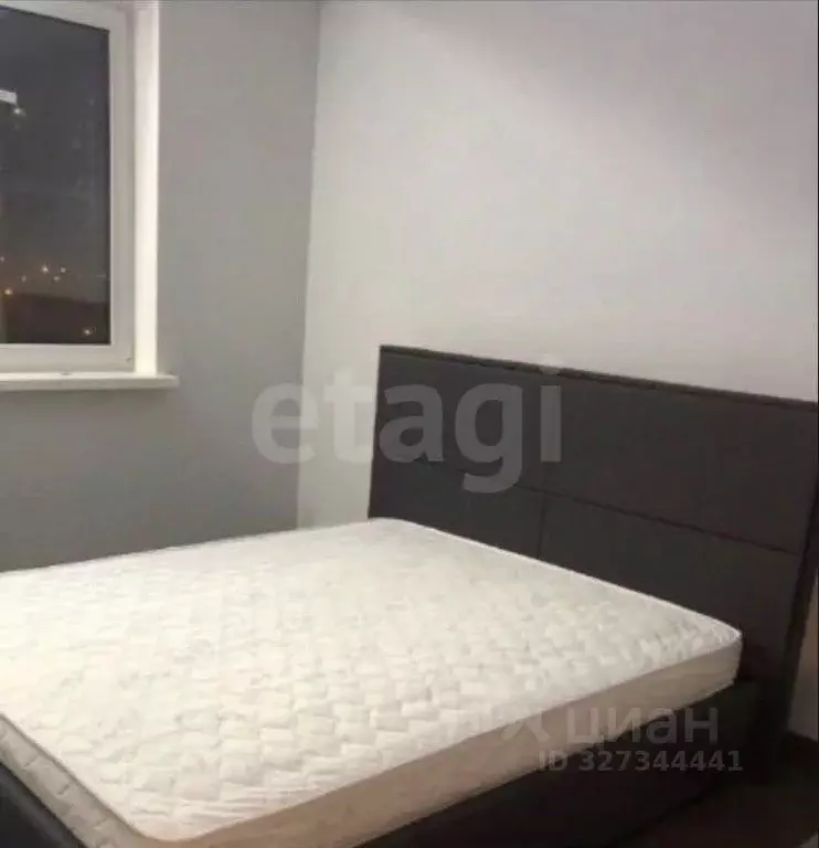 3-к кв. Московская область, Балашиха Янтарный мкр, ул. Кольцевая, 4/2 ... - Фото 2