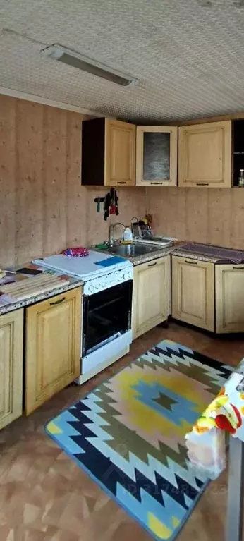 Дом в Приморский край, Находка Находка СНТ, ул. Вишневая, 7 (50 м) - Фото 1