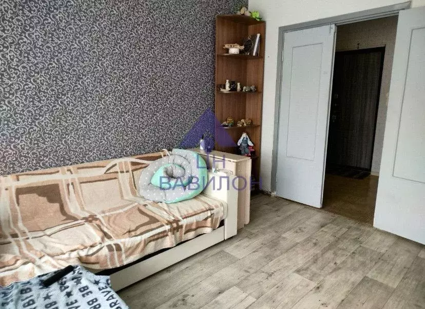 2-к кв. Ростовская область, Волгодонск Западный пер. (47.0 м) - Фото 1