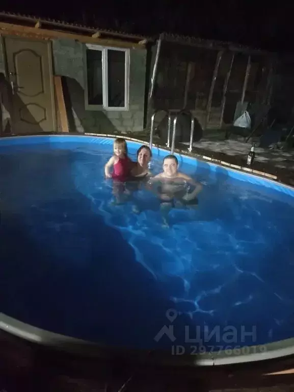 Комната Адыгея, Майкопский район, пос. Каменномостский ул. Школьная, ... - Фото 2