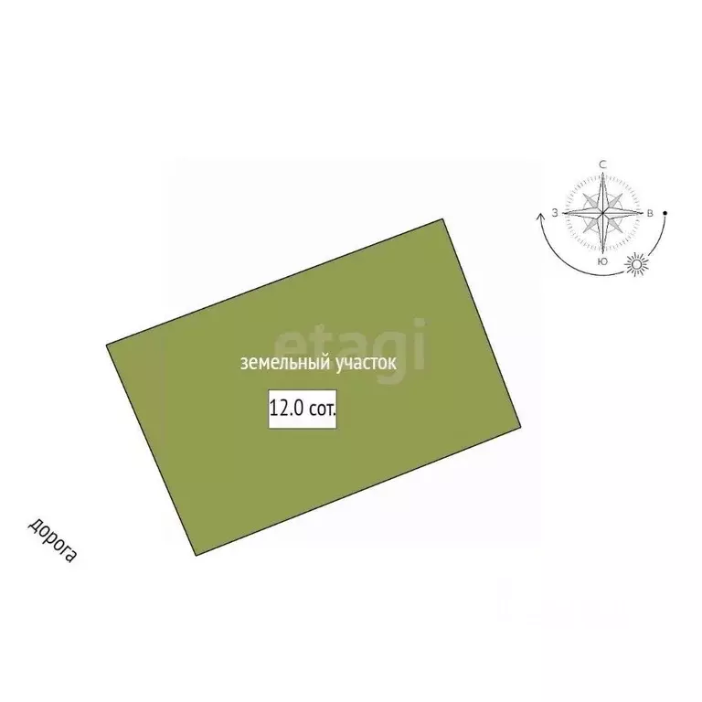 Дом в Ленинградская область, Тосненский район, Федоровское городское ... - Фото 2