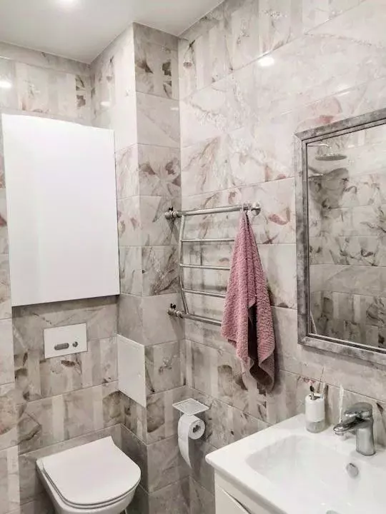 2-к кв. Новосибирская область, Бердск ул. Ленина, 132 (48.0 м) - Фото 2