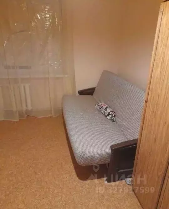 Комната Ростовская область, Ростов-на-Дону просп. Чехова, 94в (13.0 м) - Фото 1