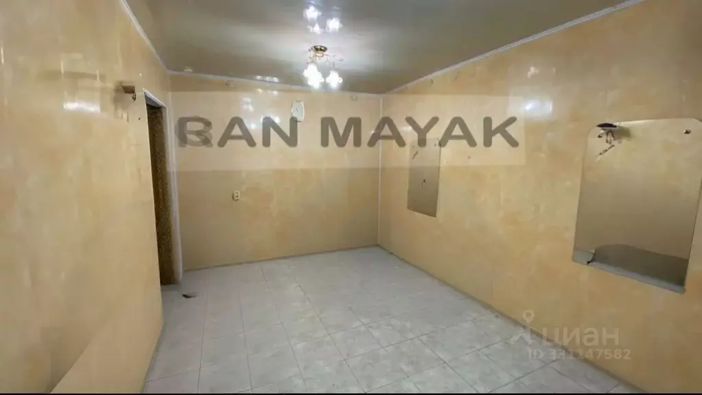 Офис в Адыгея, Майкоп ул. Карла Маркса, 8 (37 м) - Фото 0