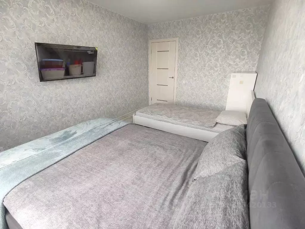 1-к кв. Московская область, Люберцы ул. Солнечная, 2 (40.0 м) - Фото 2