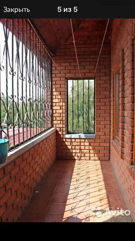 Дом в Краснодарский край, Краснодар 2-я Площадка мкр, ул. Александра ... - Фото 1