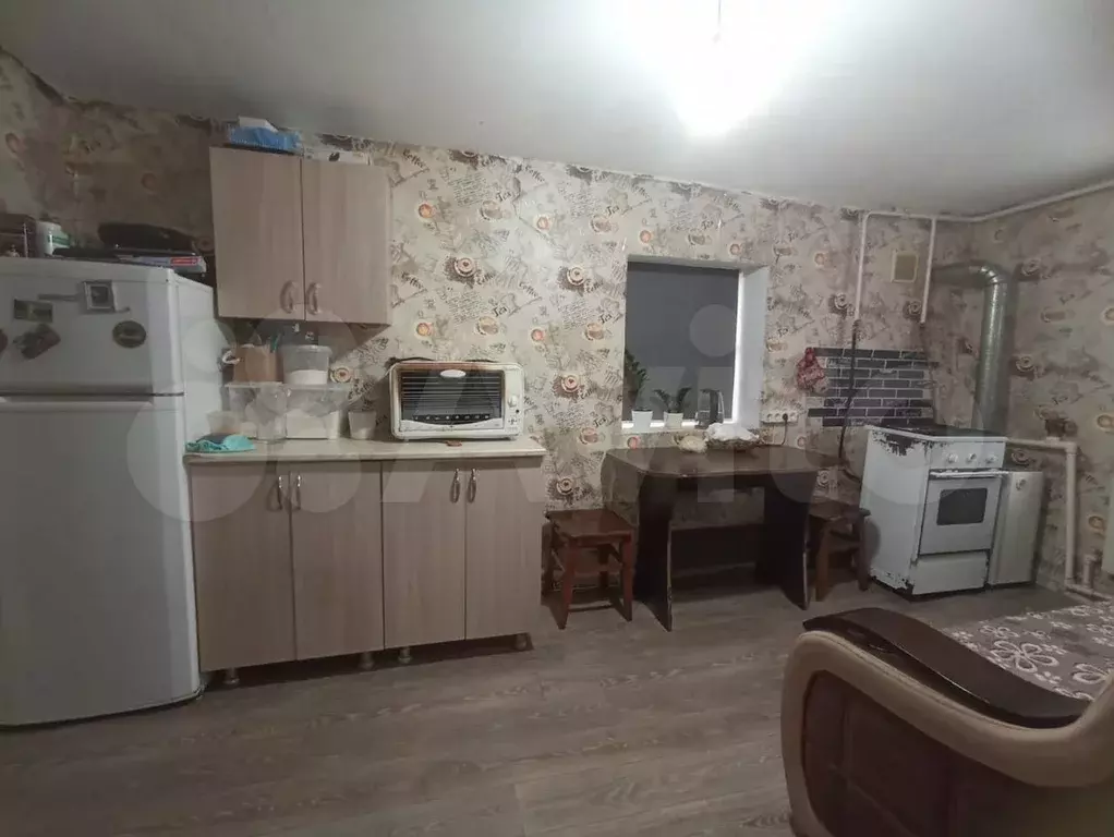 Дом 34 м на участке 16 сот. - Фото 0
