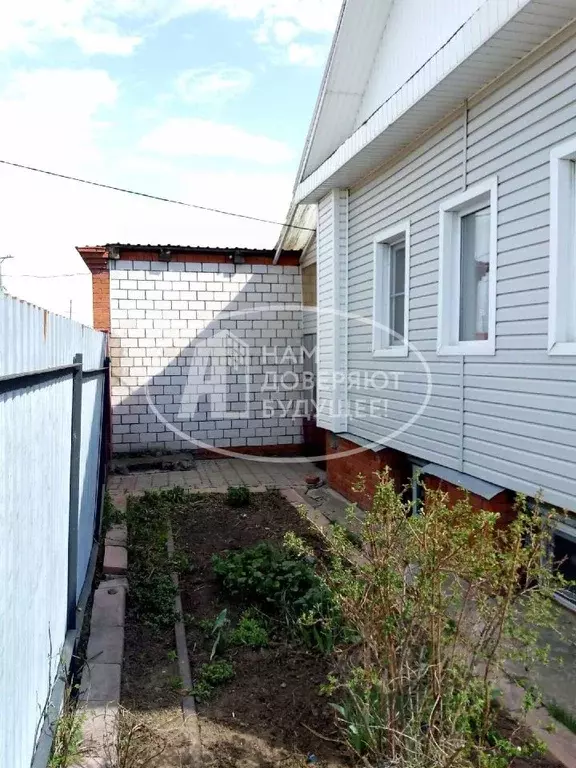 Дом в Удмуртия, Сарапул ул. Шевченко, 33 (120.9 м) - Фото 0