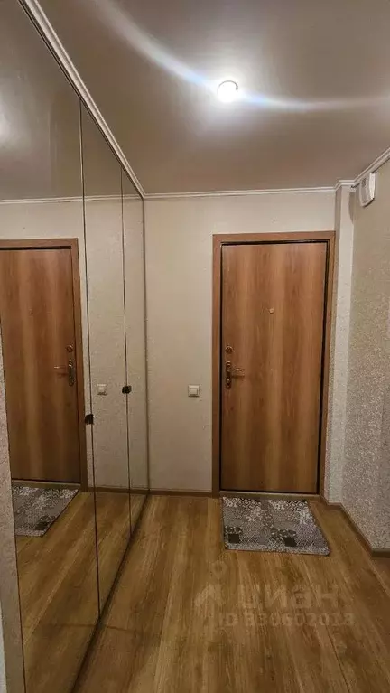 1-к кв. Москва просп. 60-летия Октября, 3К2 (33.0 м) - Фото 2