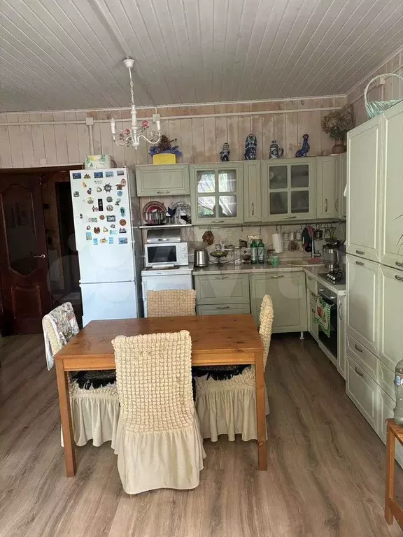 Дом 150 м на участке 20 сот. - Фото 1