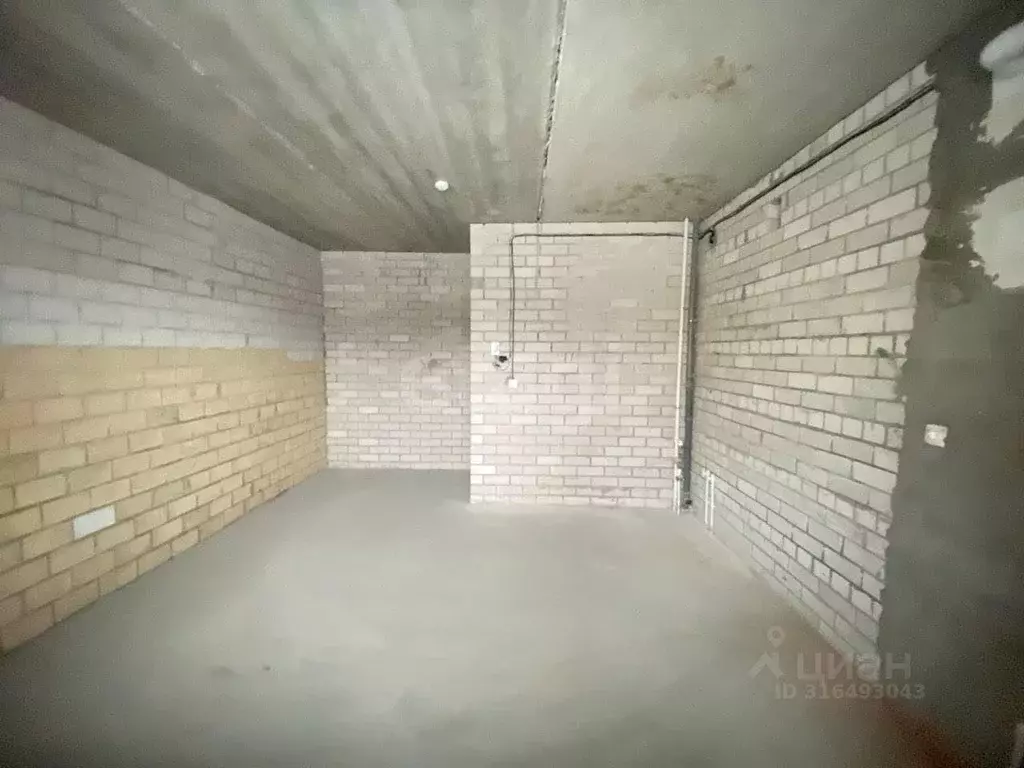 3-к кв. Архангельская область, Котлас Заполярная ул., 6А (81.2 м) - Фото 1