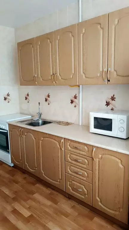 Комната 30 м в 2-к., 3/9 эт. - Фото 0