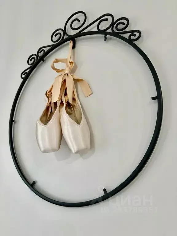 2-к кв. Пермский край, Пермь Советская ул., 21 (36.0 м) - Фото 2