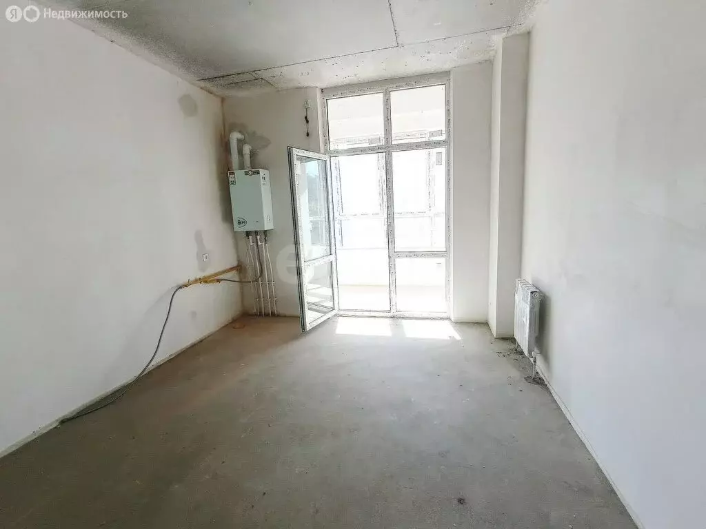 2-комнатная квартира: Ставрополь, улица Кирина, 32 (71.5 м) - Фото 1
