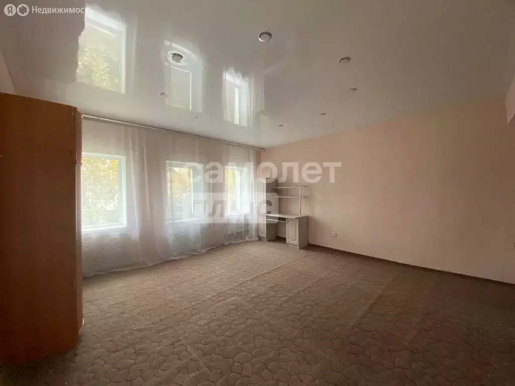 Дом в Кузнецк, улица Маяковского, 88 (105 м) - Фото 1