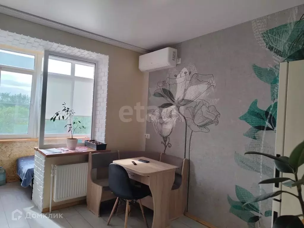 Продаётся 2-к квартира, 43.1 м - Фото 0