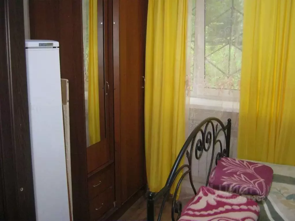 2-к кв. Ставропольский край, Пятигорск Московская ул., 14К9 (36.0 м) - Фото 1