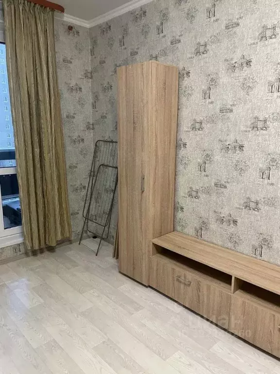 Комната Москва, Москва, Зеленоград к1517 (19.1 м) - Фото 2