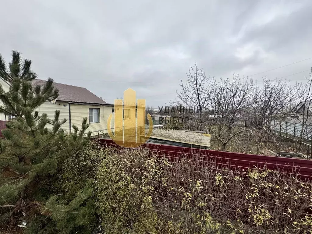 Коттедж в Ростовская область, Тацинская ст-ца ул. Халтурина, 56 (98 м) - Фото 1