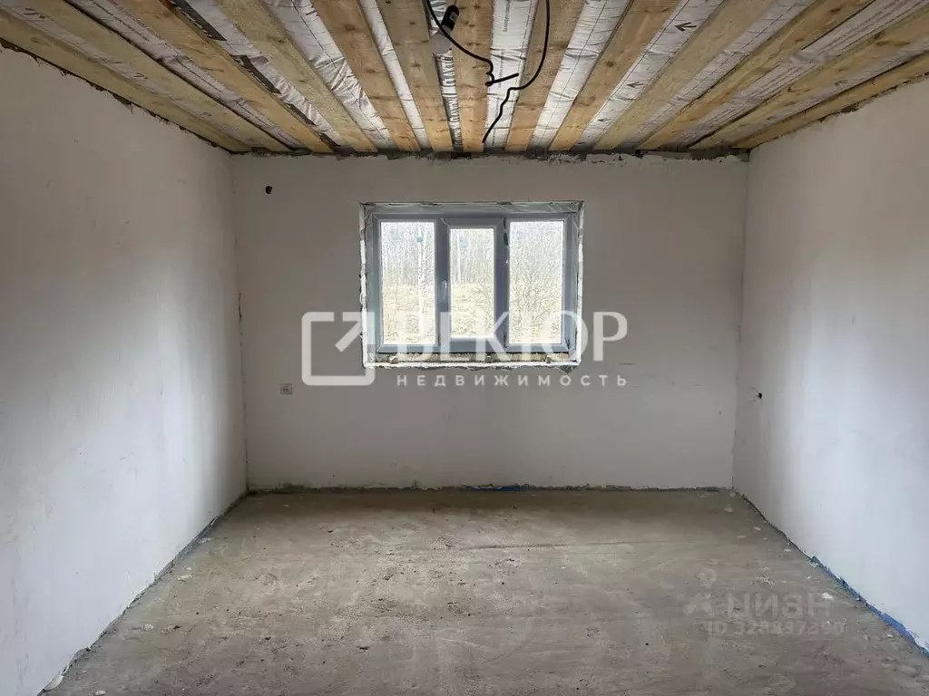 Дом в Костромская область, Кострома Любавино мкр, 52 (140 м) - Фото 2