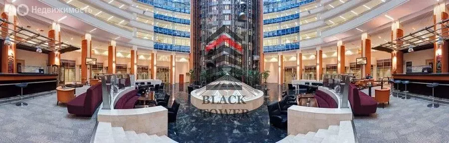 Помещение свободного назначения (623 м) - Фото 1