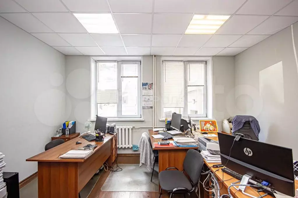 Продам помещение свободного назначения, 212.6 м - Фото 1