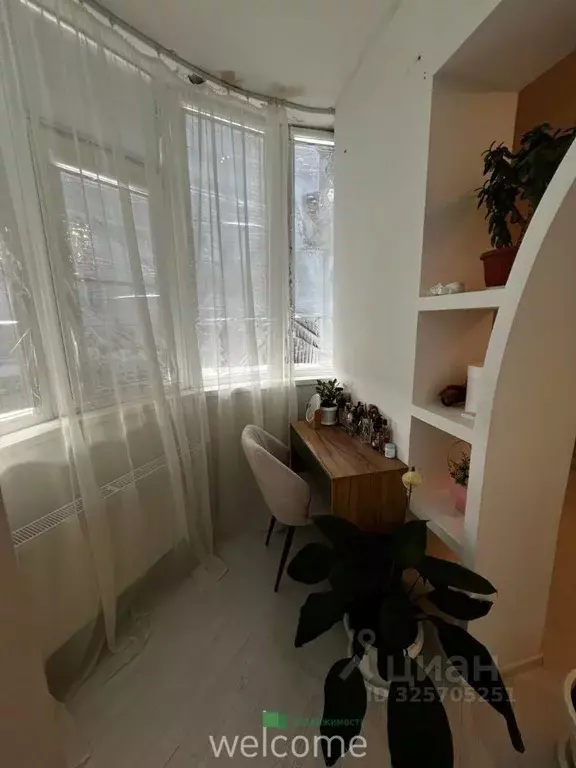 2-к кв. Ставропольский край, Ставрополь ул. Черниговская, 4/1 (66.0 м) - Фото 1