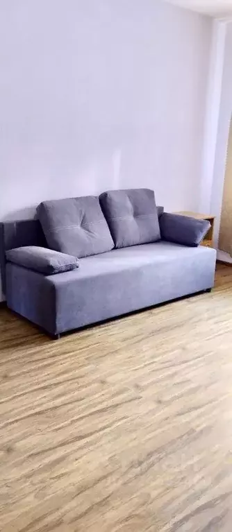 1-к кв. Ставропольский край, Ставрополь № 35 мкр, ул. Родосская, 7 ... - Фото 2