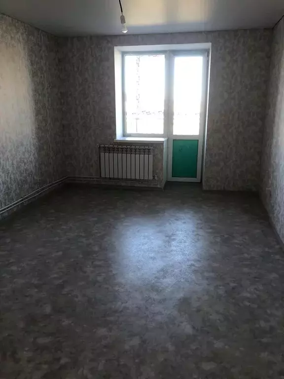 Продаётся 2-к квартира, 59.7 м - Фото 1