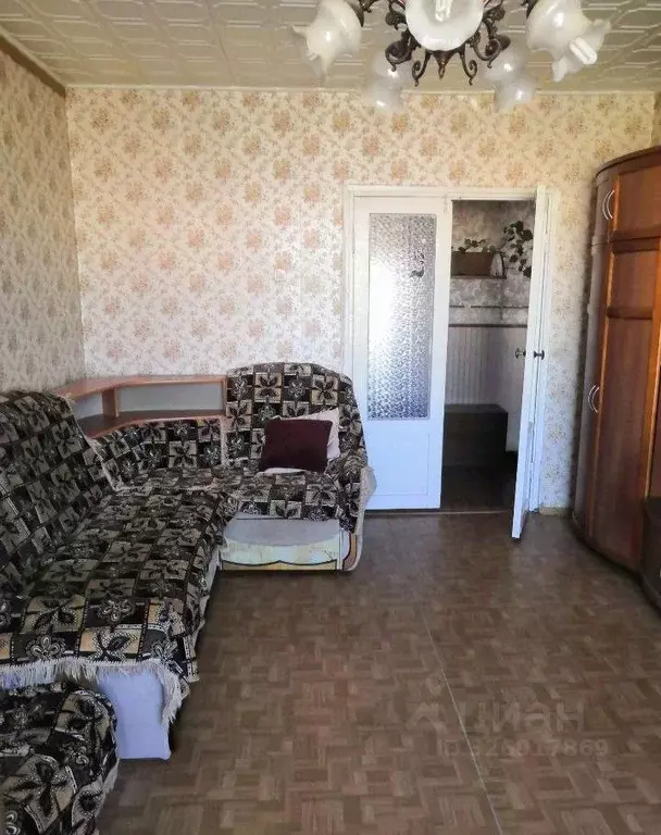 3-к кв. Ивановская область, Иваново Кохомское ш., 2 (63.0 м) - Фото 2