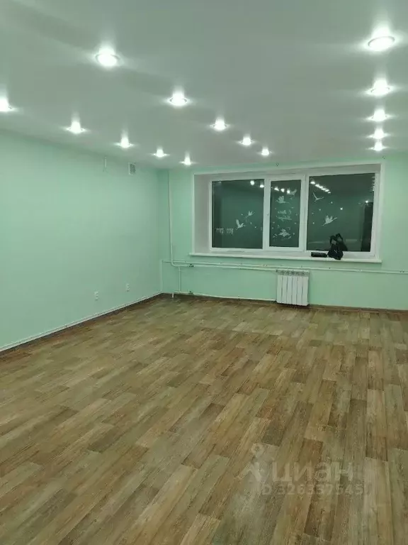 Помещение свободного назначения в Пермский край, Соликамск ул. ... - Фото 2